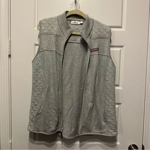 ✨Vineyard Vines Vest